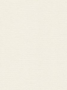 Papel de Parede LILLY+LUIS 306891