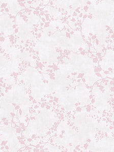 Papel de Parede LILLY+LUIS 786991