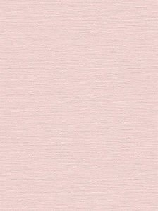 Papel de Parede LILLY+LUIS 389042