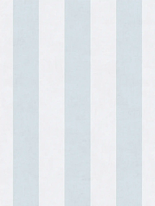 Papel de Parede 786983