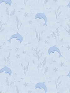 Papel de Parede LILLY+LUIS 786941