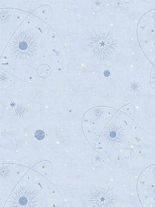 Papel de Parede LILLY+LUIS 786971