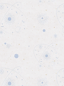 Papel de Parede LILLY+LUIS 786972