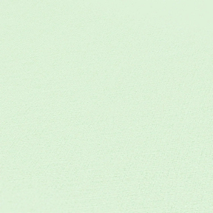 Papel de Parede LILLY+LUIS 389034