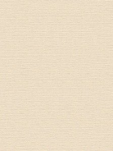 Papel de Parede LILLY+LUIS 306896