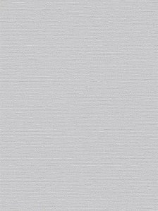 Papel de Parede LILLY+LUIS 389032