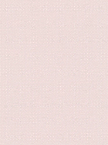 Papel de Parede LILLY+LUIS 390703