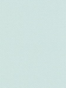 Papel de Parede LILLY+LUIS 390701