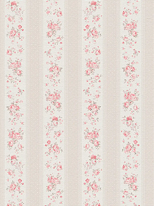 Papel de Parede LILLY+LUIS 390694