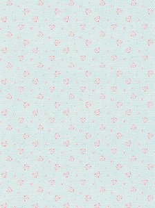 Papel de Parede LILLY+LUIS 390671