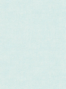 Papel de Parede LILLY+LUIS 390681