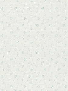 Papel de Parede LILLY+LUIS 390674