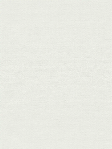 Papel de Parede LILLY+LUIS 390683