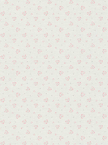 Papel de Parede LILLY+LUIS 390673