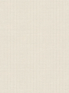 Papel de Parede LILLY+LUIS 390762