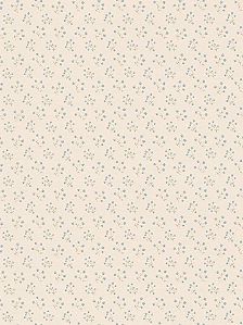 Papel de Parede LILLY+LUIS 390742