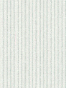 Papel de Parede LILLY+LUIS 390762