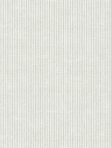 Papel de Parede LILLY+LUIS 390763