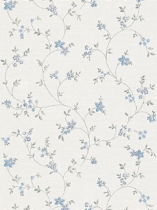 Papel de Parede LILLY+LUIS 390713
