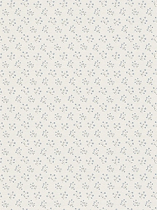 Papel de Parede LILLY+LUIS 390741