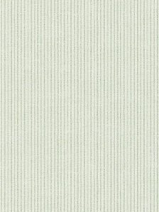 Papel de Parede LILLY+LUIS 390765