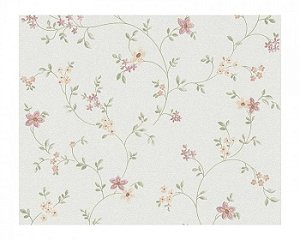 Papel de Parede LILLY+LUIS 937701