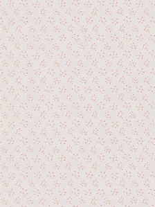 Papel de Parede LILLY+LUIS 390743
