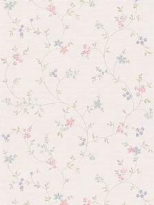 Papel de Parede LILLY+LUIS 390712