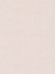 Papel de Parede LILLY+LUIS 390761