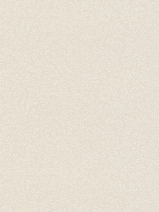Papel de Parede LILLY+LUIS 390732
