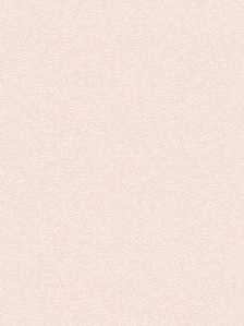 Papel de Parede LILLY+LUIS 390733