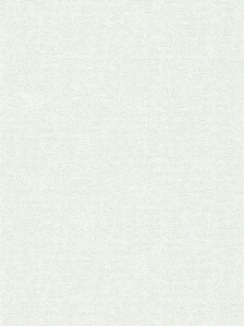 Papel de Parede LILLY+LUIS 390731