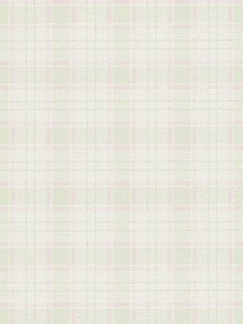 Papel de Parede LILLY+LUIS 390721