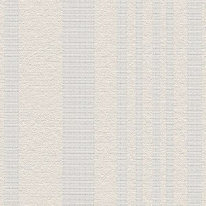 Papel de Parede LILLY+LUIS 569813