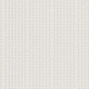 Papel de Parede LILLY+LUIS 562715