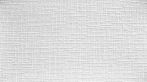 Papel de Parede LILLY+LUIS 250513