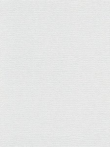 Papel de Parede LILLY+LUIS 141019
