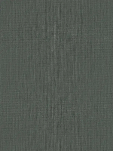 Papel de Parede TRENDWALL 2 399861