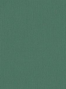 Papel de Parede TRENDWALL 2 399864