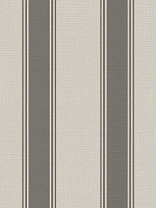 Papel de Parede TRENDWALL 2 399832