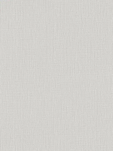 Papel de Parede TRENDWALL 2 399863