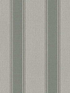 Papel de Parede TRENDWALL 2 399833
