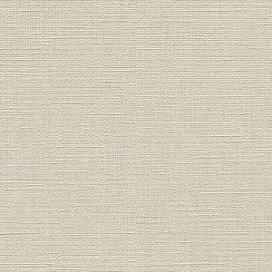 Papel de Parede TRENDWALL 2 399892