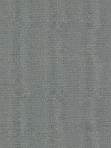 Papel de Parede TRENDWALL 2 399887