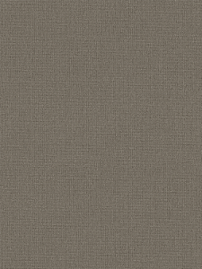 Papel de Parede TRENDWALL 2 399884