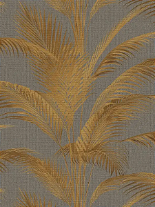 Papel de Parede TRENDWALL 2 399804