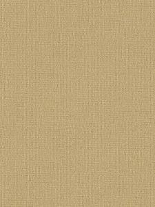 Papel de Parede TRENDWALL 2 399883