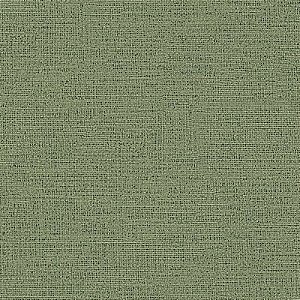 Papel de Parede TRENDWALL 2 371787
