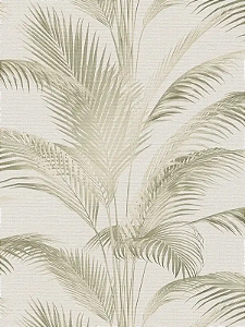 Papel de Parede TRENDWALL 2 399802