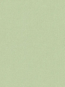 Papel de Parede TRENDWALL 2 399886